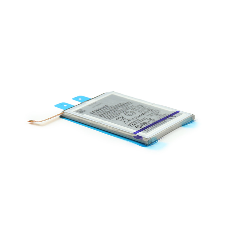 Battery For Samsung Galaxy M53 (M536B) Service Pack