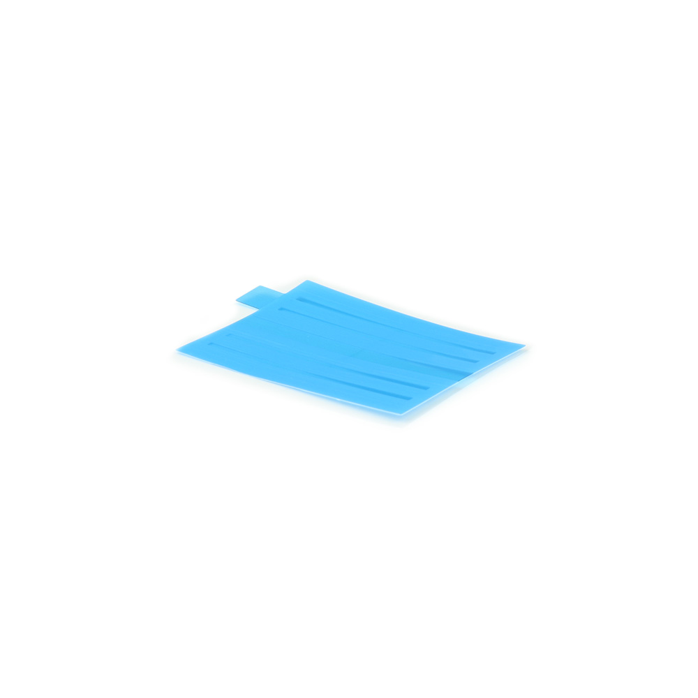 Battery Adhesive Sticker For Samsung Galaxy A14 4G (A145 )OEM-Equivalent