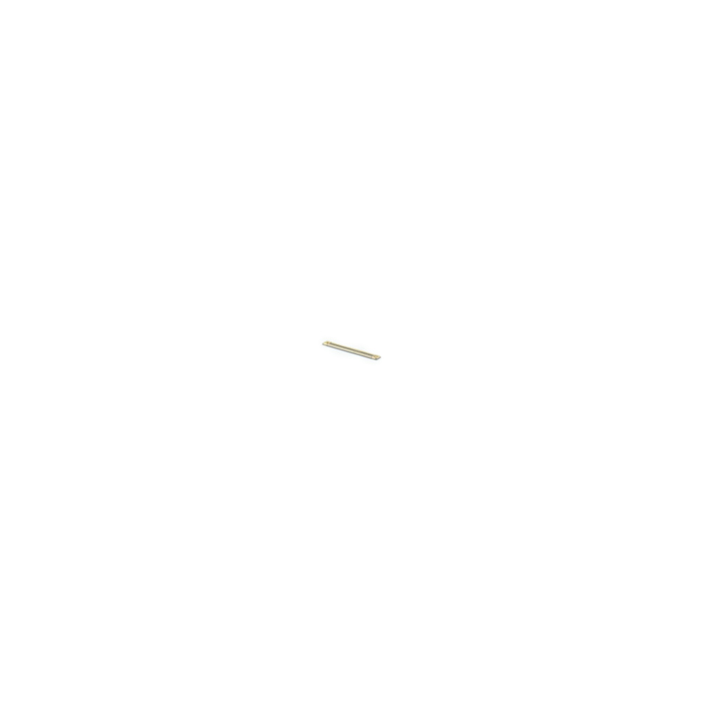 Motherboard Display FPC Connector (78 pin) For Samsung Galaxy A54 5G (A546B) OEM-Equivalent