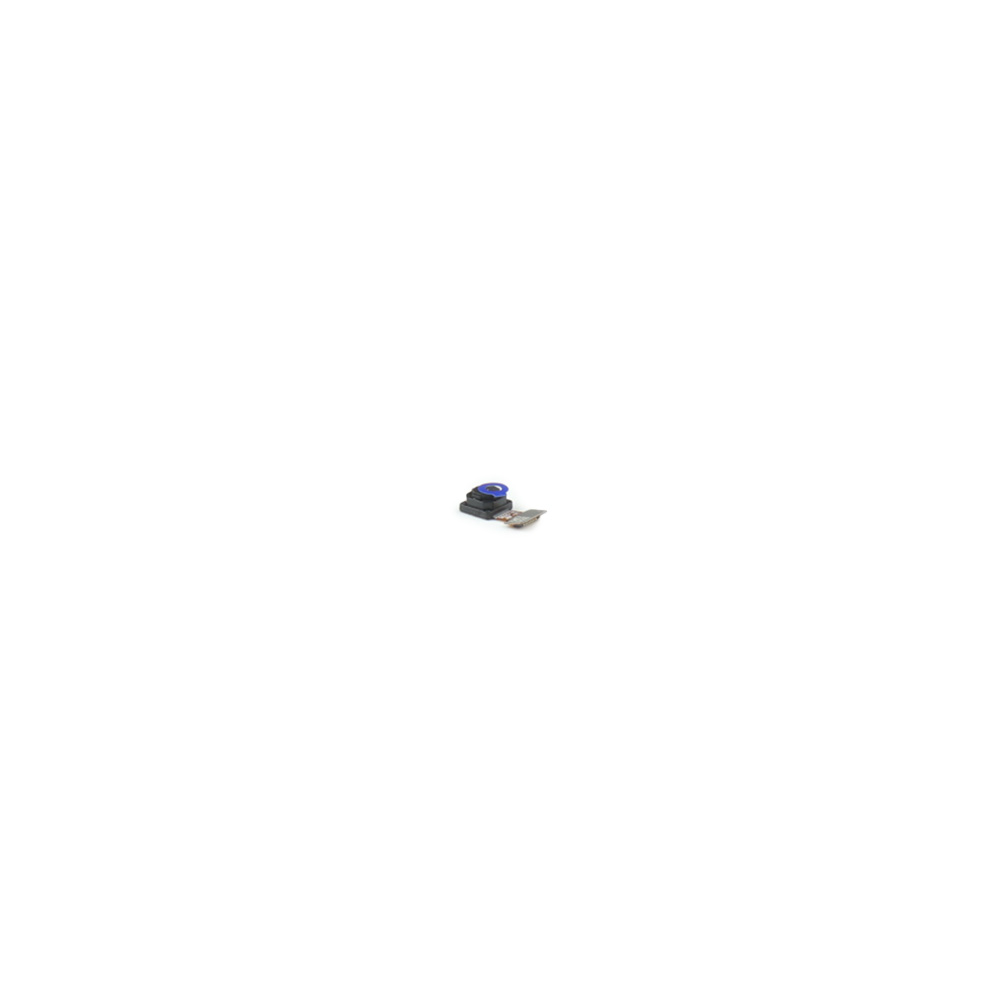 Front-facing Camera For Samsung Galaxy A14 5G (A146) Service Pack