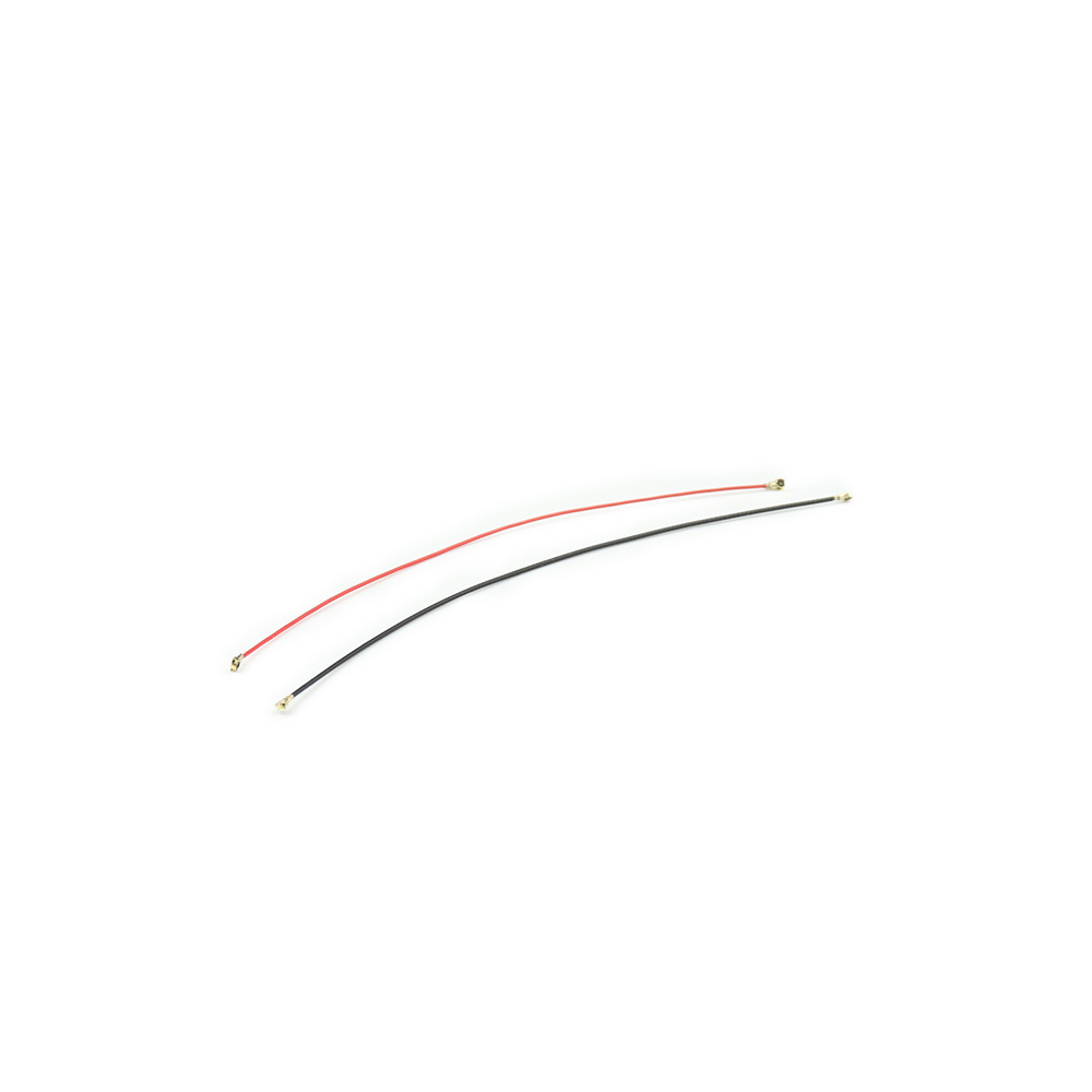 Wifi/Bluetooth/GPS Antenna Cable For Samsung Galaxy A14 4G (A145) OEM-Equivalent