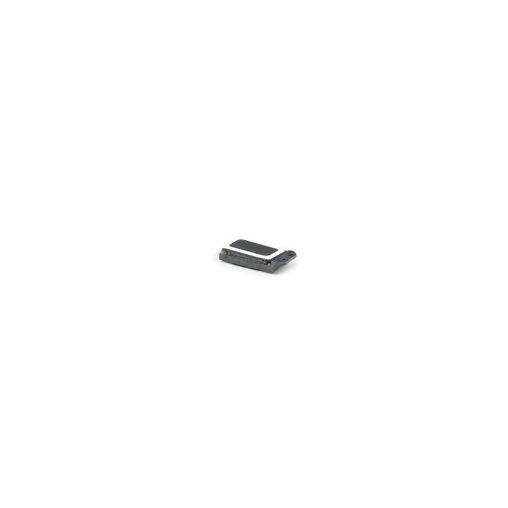 Earpiece Speaker For Samsung Galaxy A14 4G (A145) OEM-Equivalent