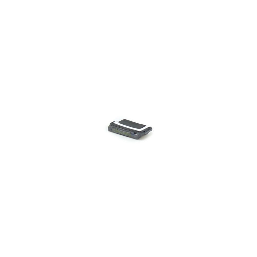 Earpiece Speaker For Samsung Galaxy A04S (A047F) OEM-Equivalent