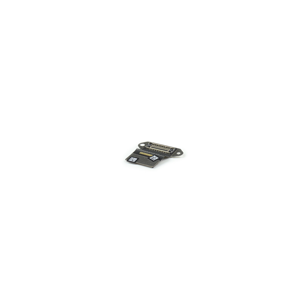 Display Cable flex for Apple Macbook Air 13 inch A2337 OEM-Equivalent