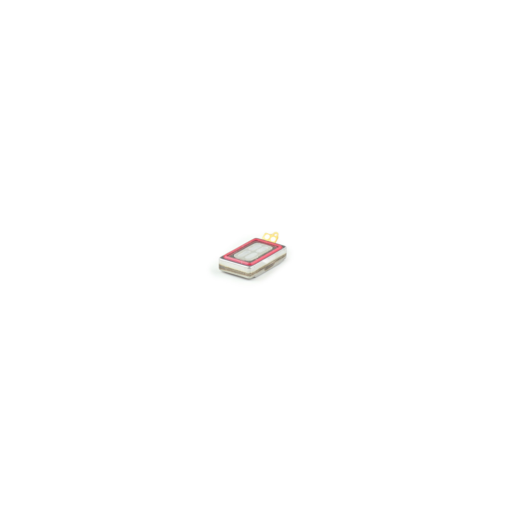 Earpiece Speaker For Samsung Galaxy A54 5G (A546B) OEM-Equivalent