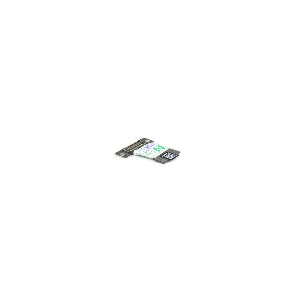 Display Cable flex For Macbook Pro 13 A2251 OEM-Equivalent