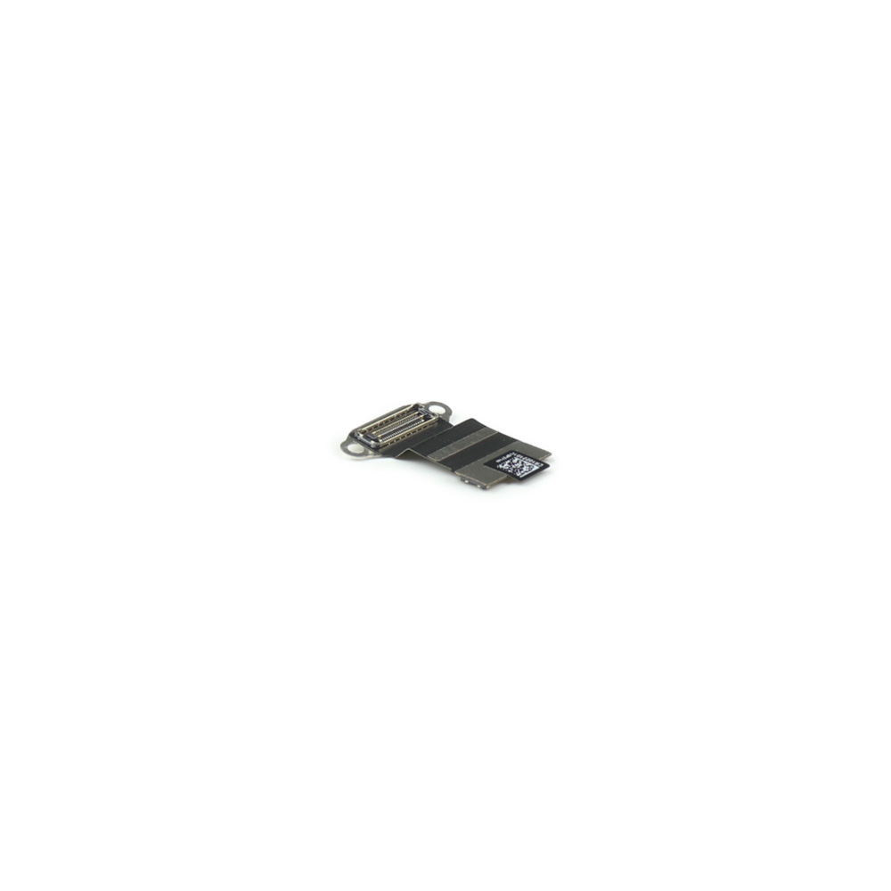 Display Cable flex For MacBook Pro 13 M1 A2338 OEM-Equivalent