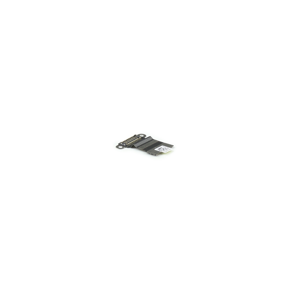 Display Cable flex For Macbook Pro 16 A2141 OEM-Equivalent