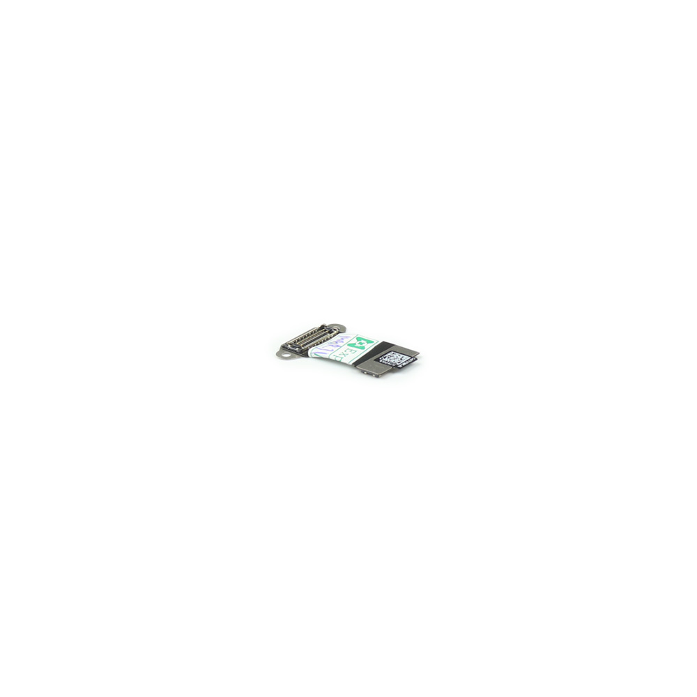 Display Cable flex For MacBook Pro 13 A2159 OEM-Equivalent