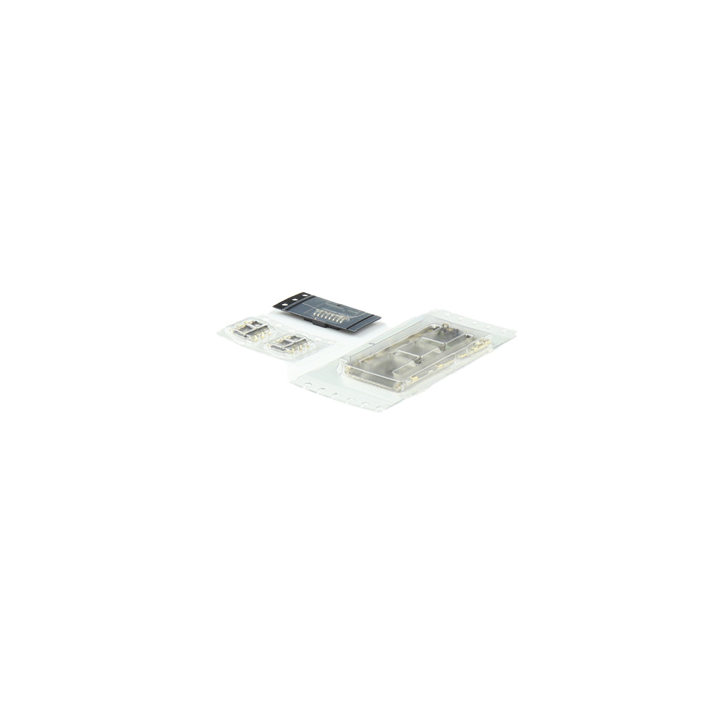 Sim Reader For Samsung Galaxy A14 5G (A146) OEM-Equivalent