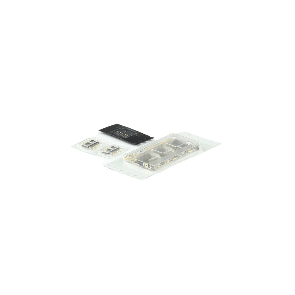 Sim Reader For Samsung Galaxy A54 5G (A546B) OEM-Equivalent