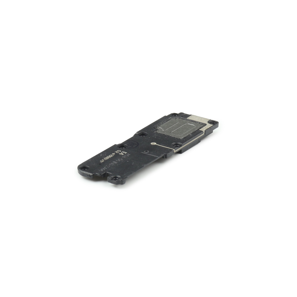 Loudspeaker For Samsung Galaxy A54 5G (A546B) OEM-Equivalent