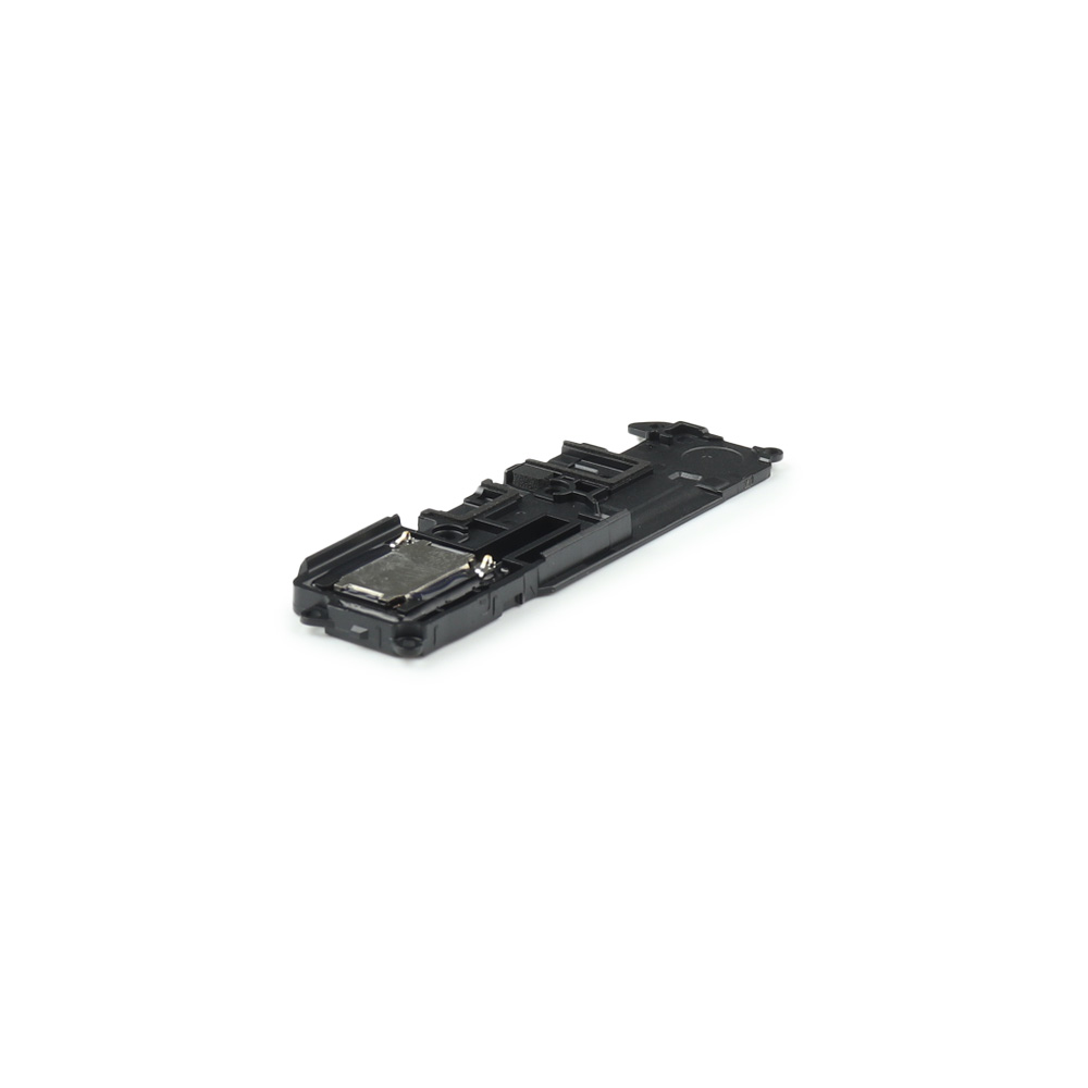 Loudspeaker For Samsung Galaxy A14 5G (A146) OEM-Equivalent