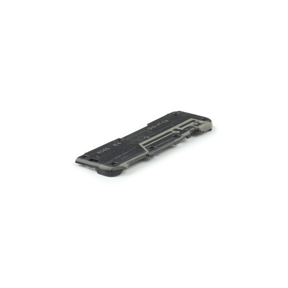 Loudspeaker For Samsung Galaxy A04S (A047F) OEM-Equivalent