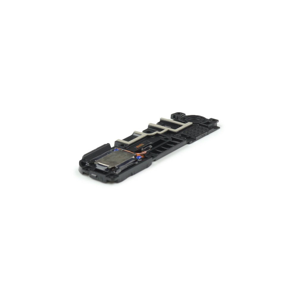 Loudspeaker For Samsung Galaxy A14 4G (A145) OEM-Equivalent