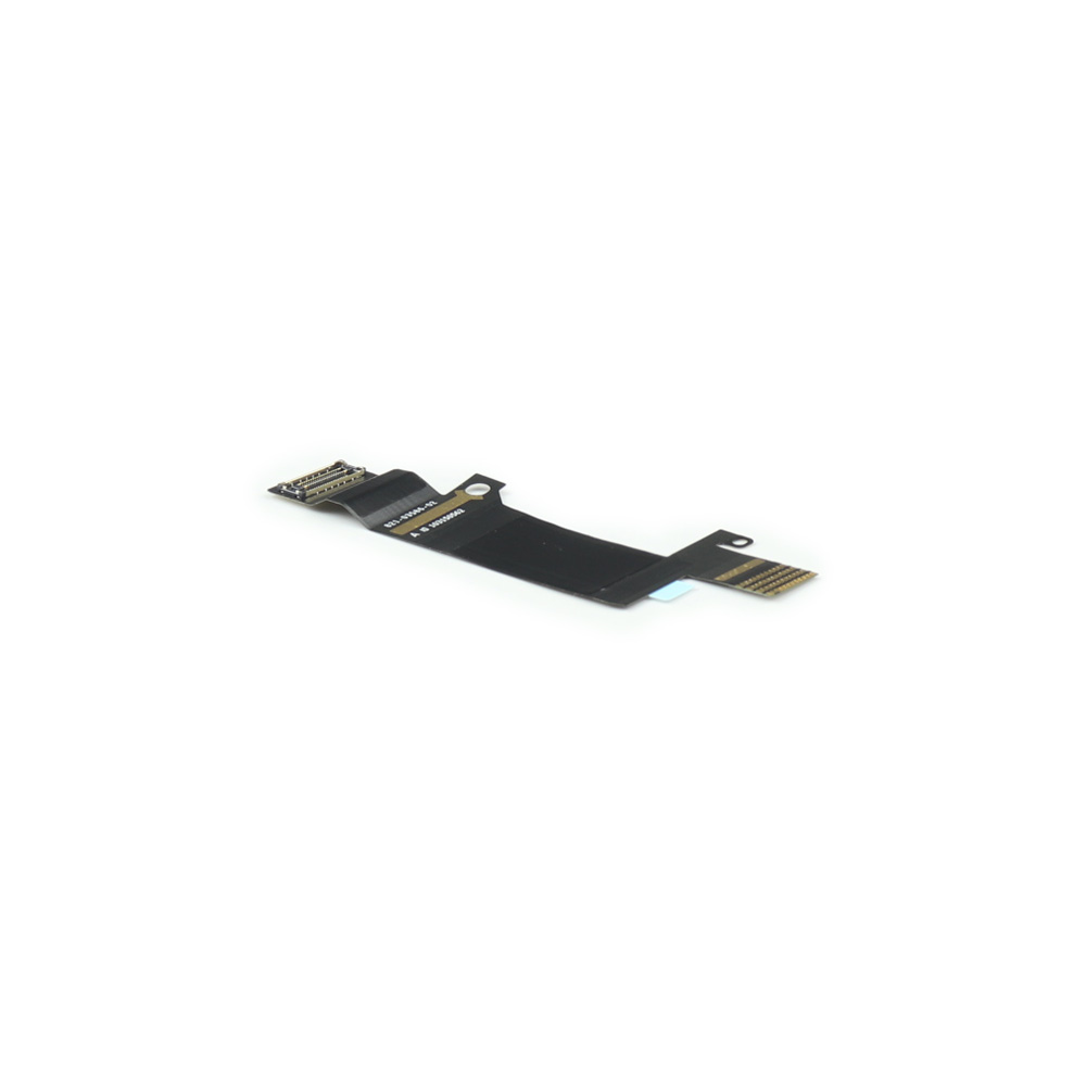 Display Cable flex For Macbook Pro 14 A2442 OEM-Equivalent