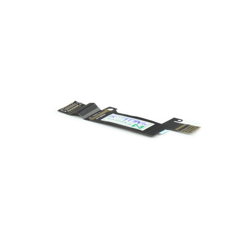 Display Cable flex For Macbook Pro 14 A2779 OEM-Equivalent