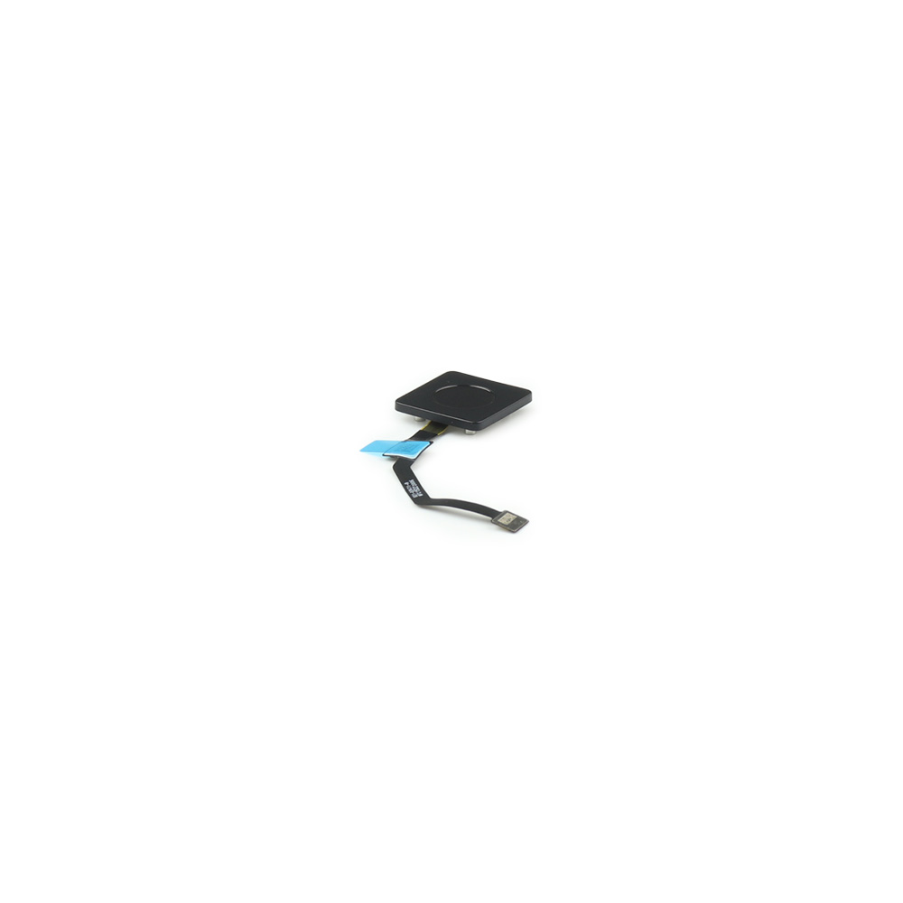 Touch ID / Power Button Cable For Macbook Pro 16 A2485 OEM-Equivalent