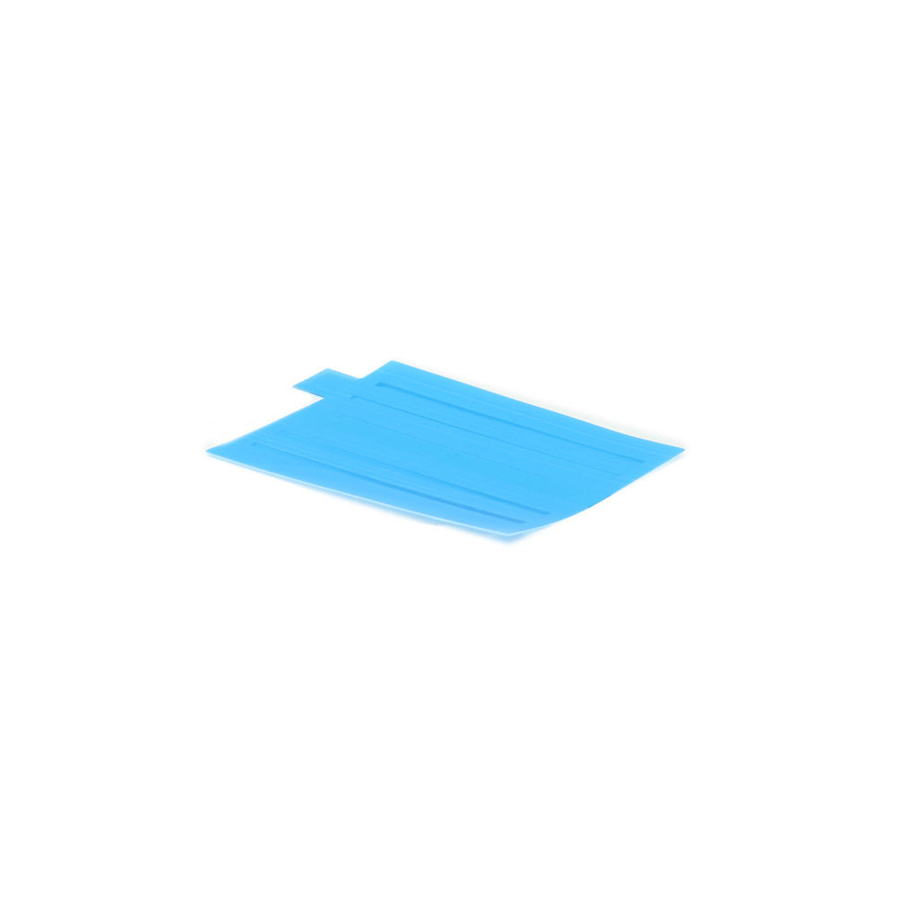 Battery Adhesive Sticker For Samsung Galaxy A04S (A047F) OEM-Equivalent