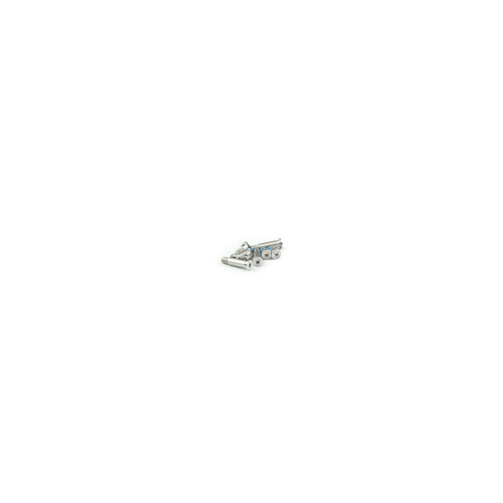 Bottom Screw set For Macbook Pro 14 A2442 OEM-Equivalent