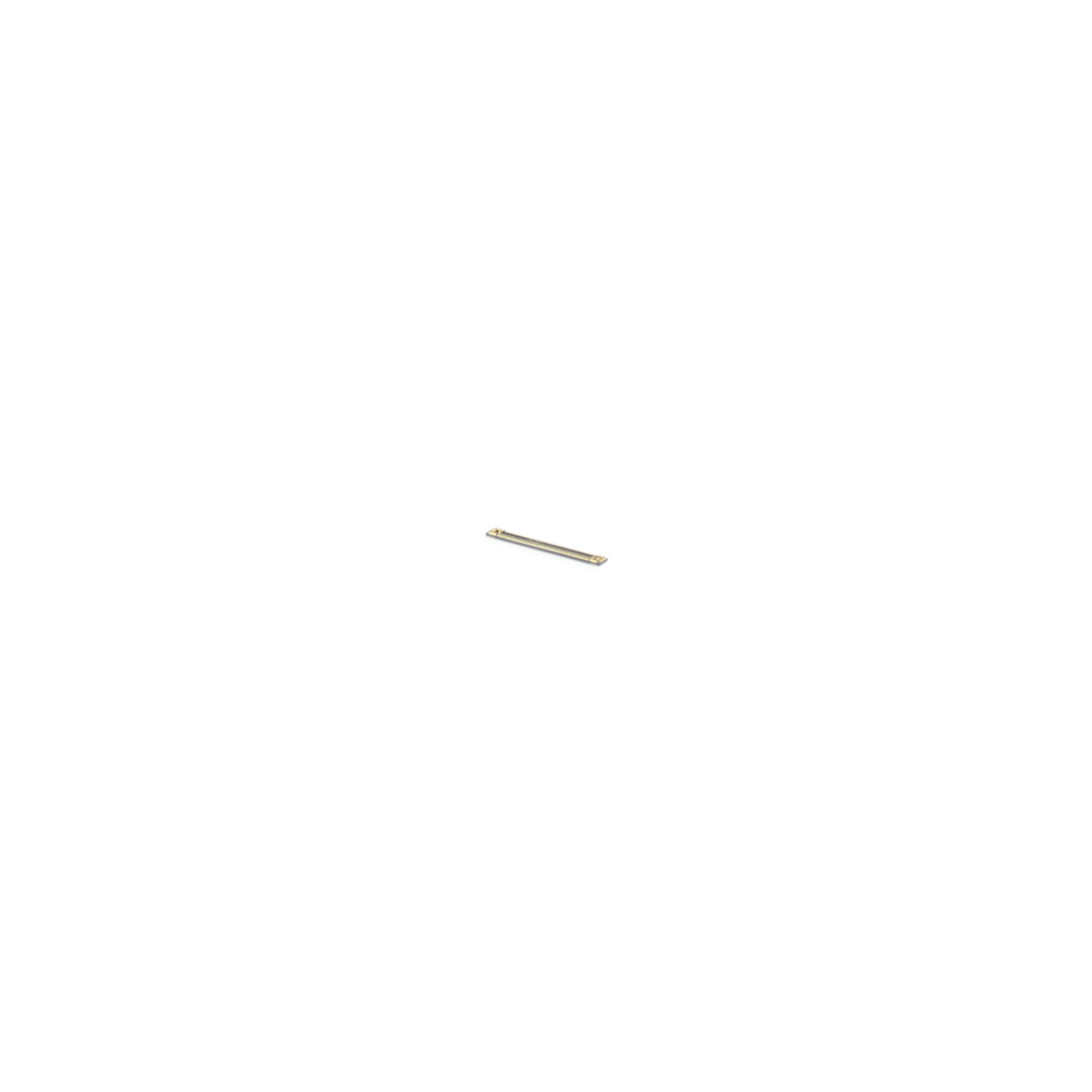 Motherboard Display FPC Connector For Samsung Galaxy A34 (A346B) OEM-Equivalent