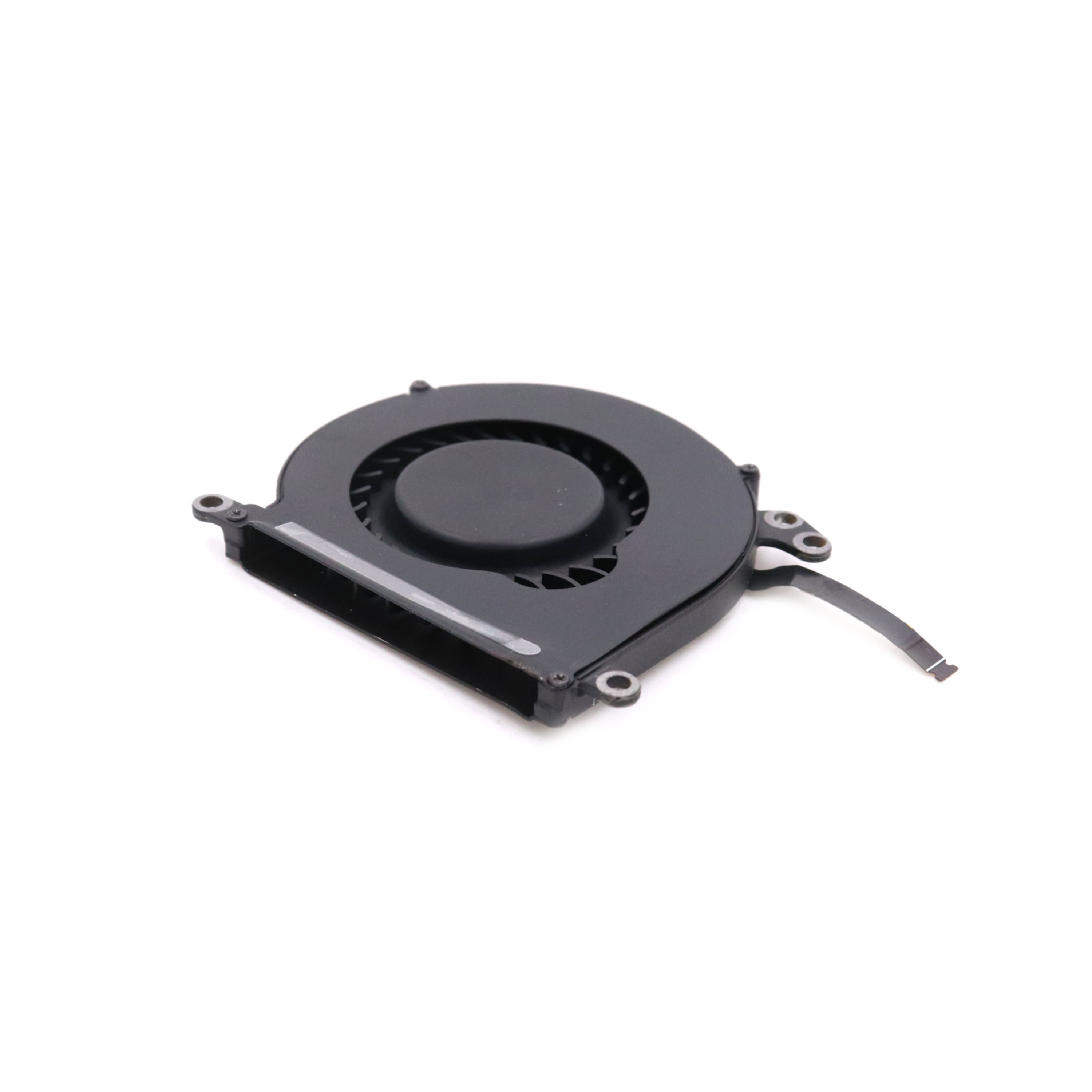 CPU Fan For MacBook Air 11 inch A1465 (2010-2014 OEM-Equivalent