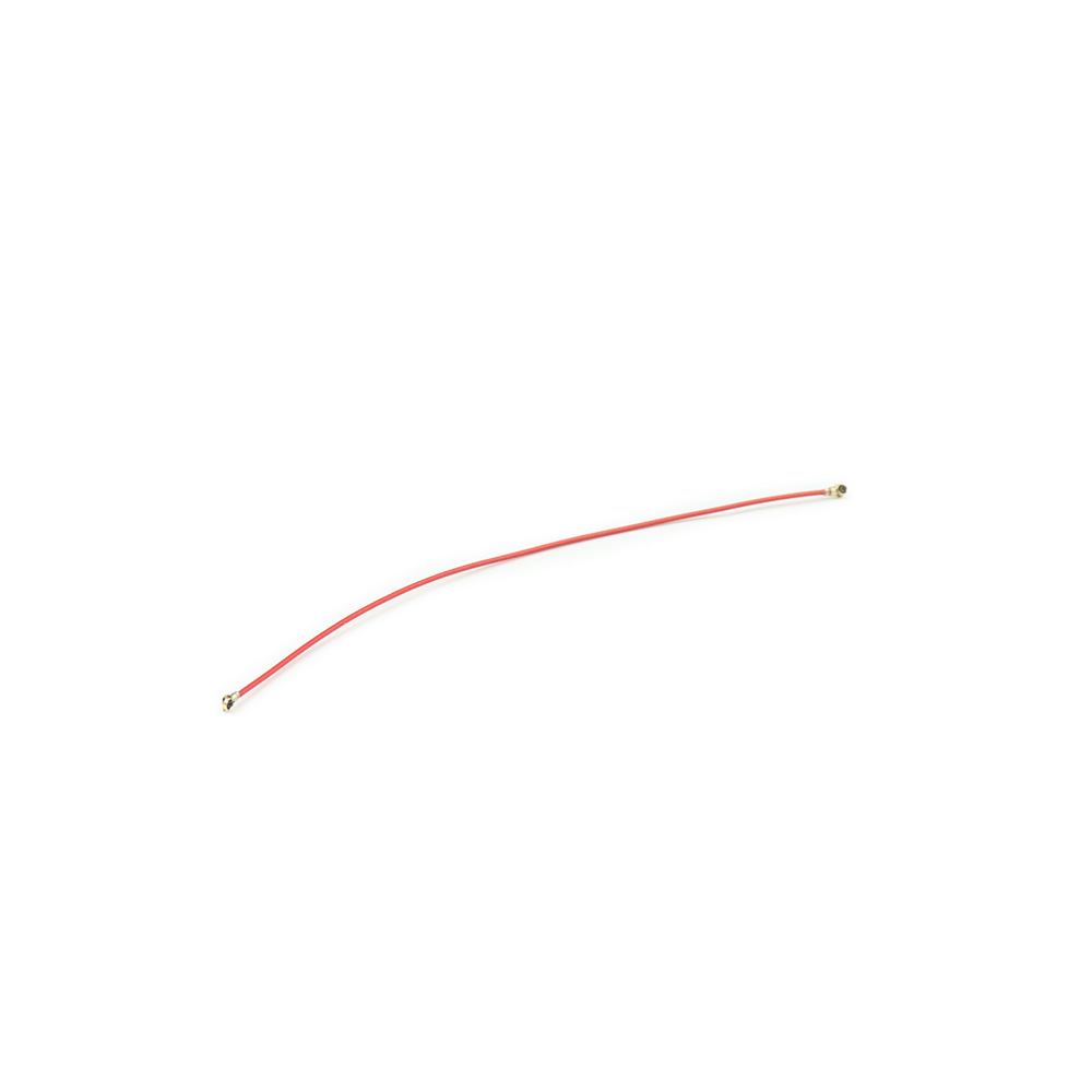 Antenna Cable For Samsung Galaxy A04S (A047F) OEM-Equivalent