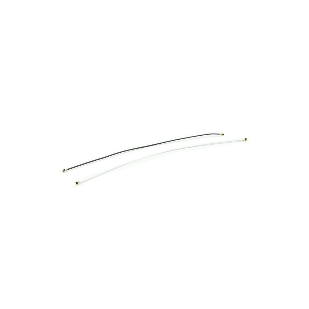 Wifi/Bluetooth/GPS Antenna Cable For Samsung Galaxy A14 5G (A146) OEM-Equivalent