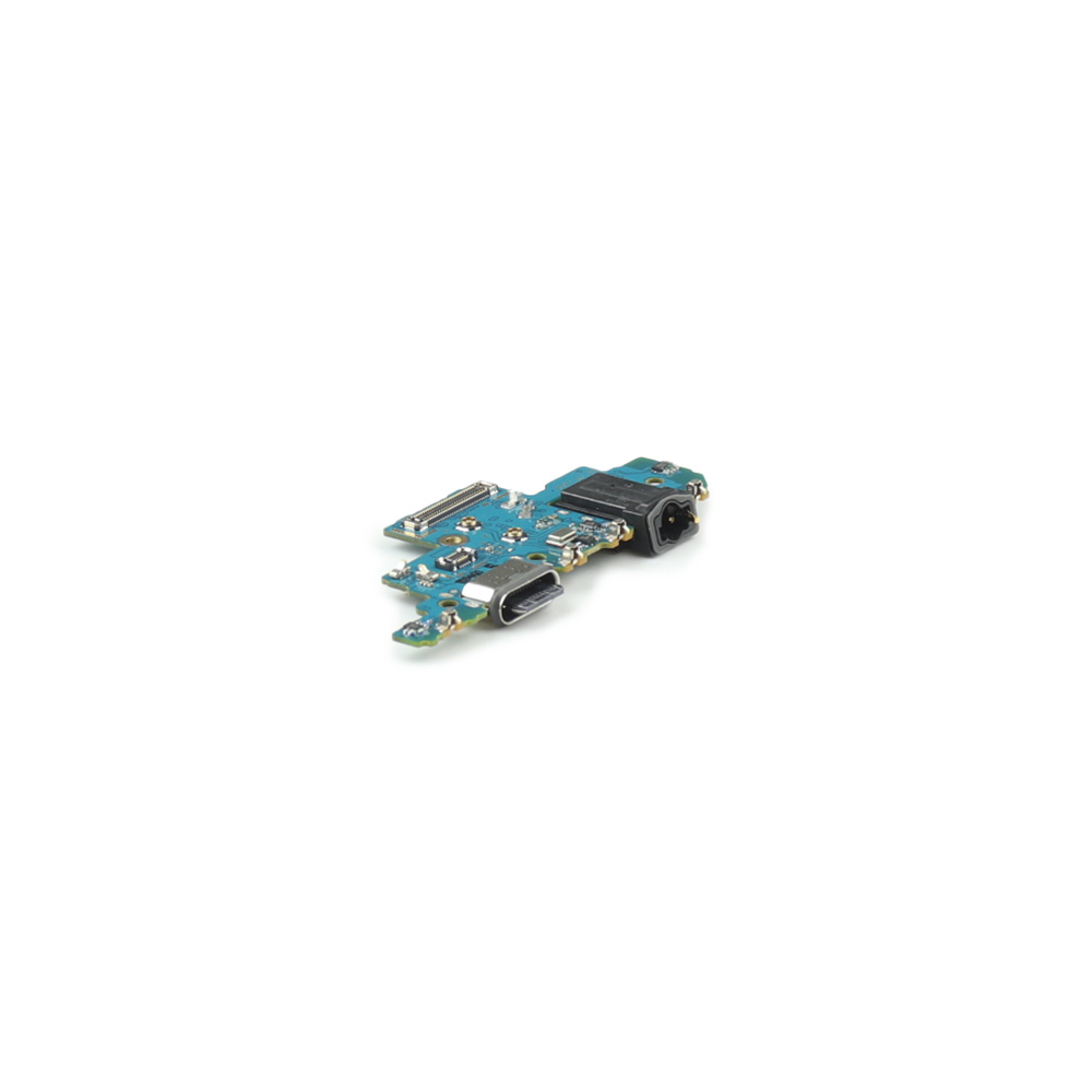 Charging Board For Samsung Galaxy A52 5G Service Pack