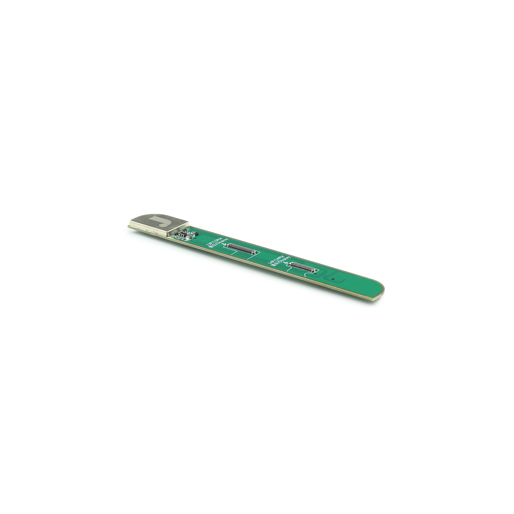 JC-V1S True Tone Board (60-120 hZ)(13 Pro - 15 Pro Max) For iPhone 14 Pro
