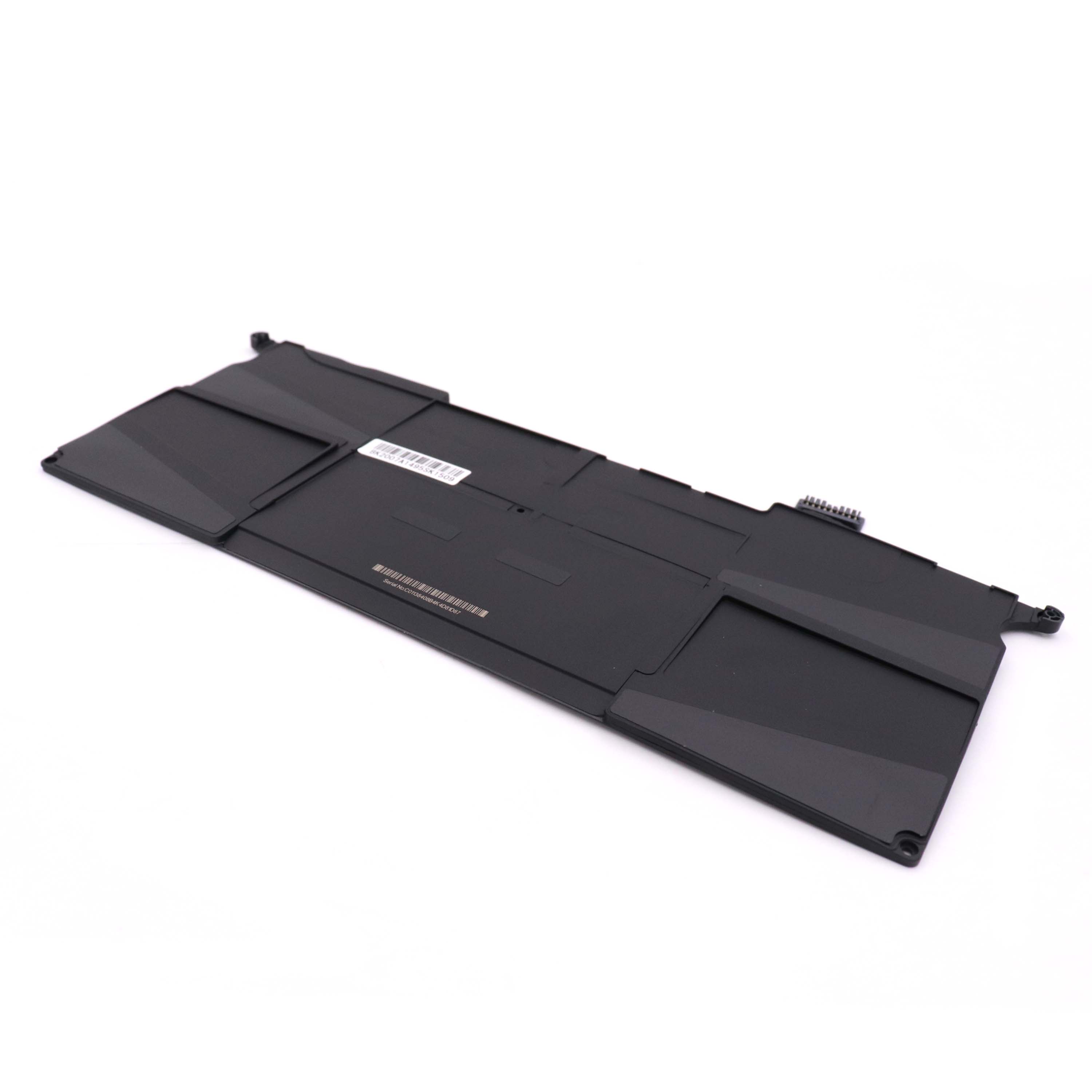 Battery (A1495) For MacBook Air 11 inch A1465 OEM-Equivalent