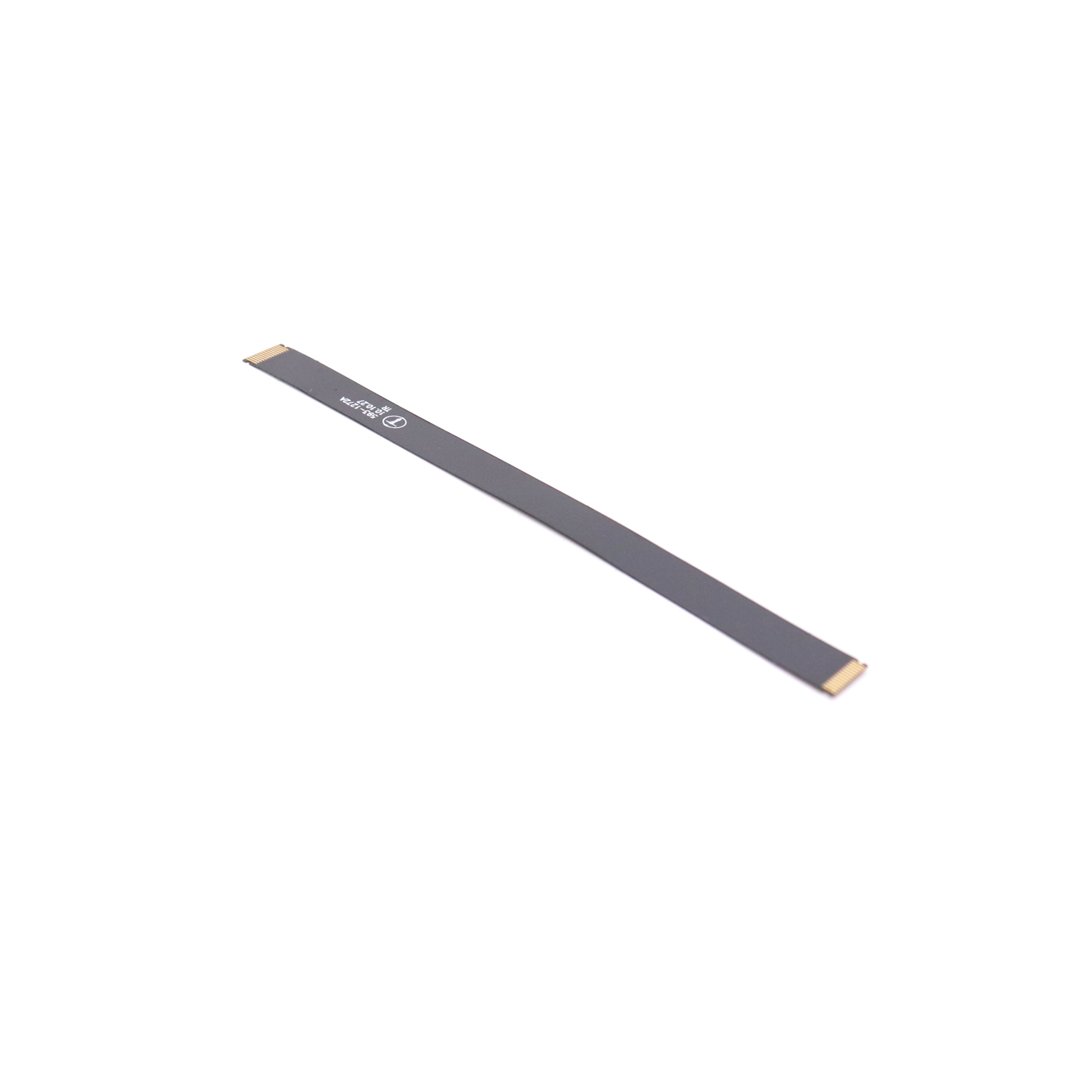 Trackpad Flex For MacBook Air 13 A1369 (2010) OEM-Equivalent