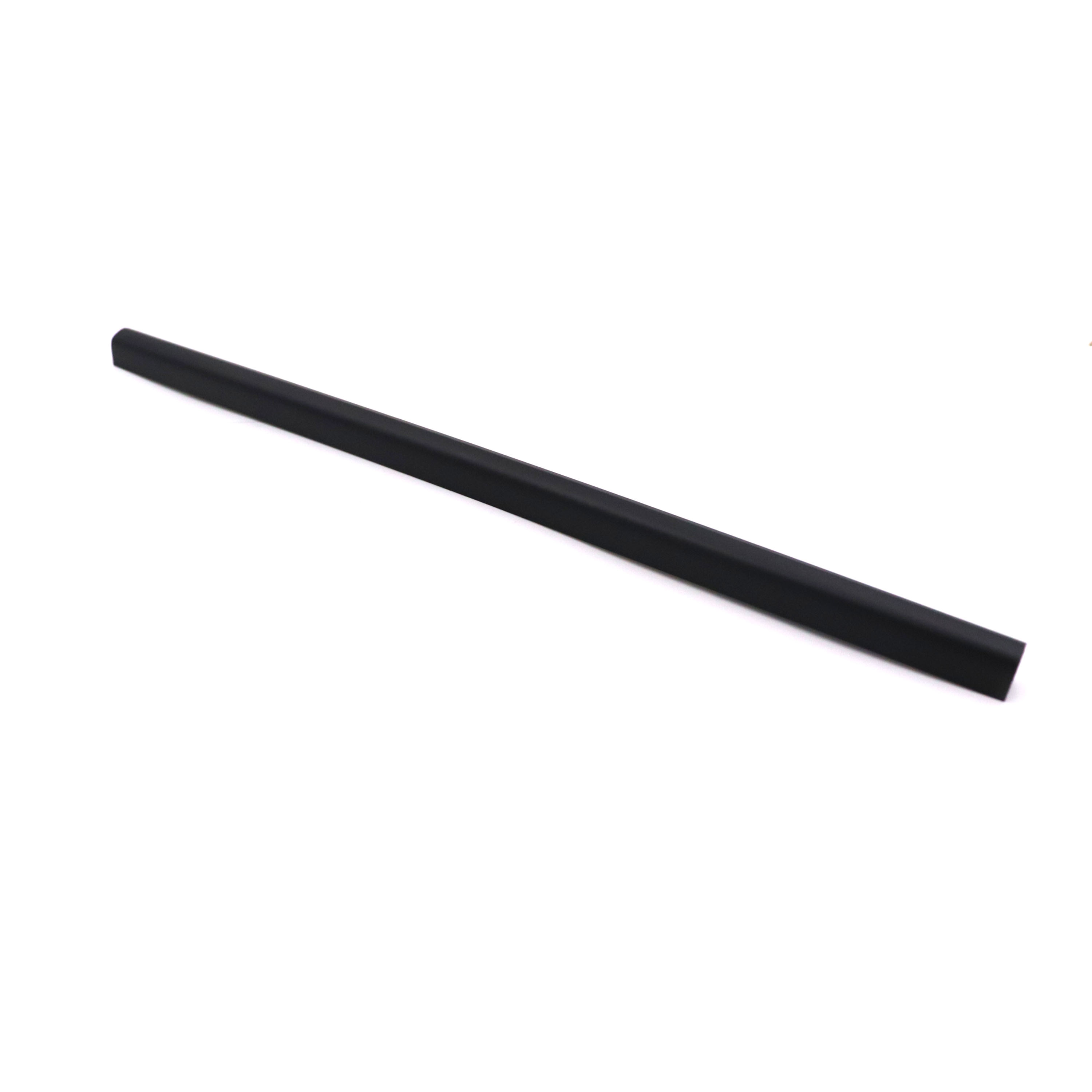 Hinge Cover For MacBook Air 13 A1369 OEM-Equivalent
