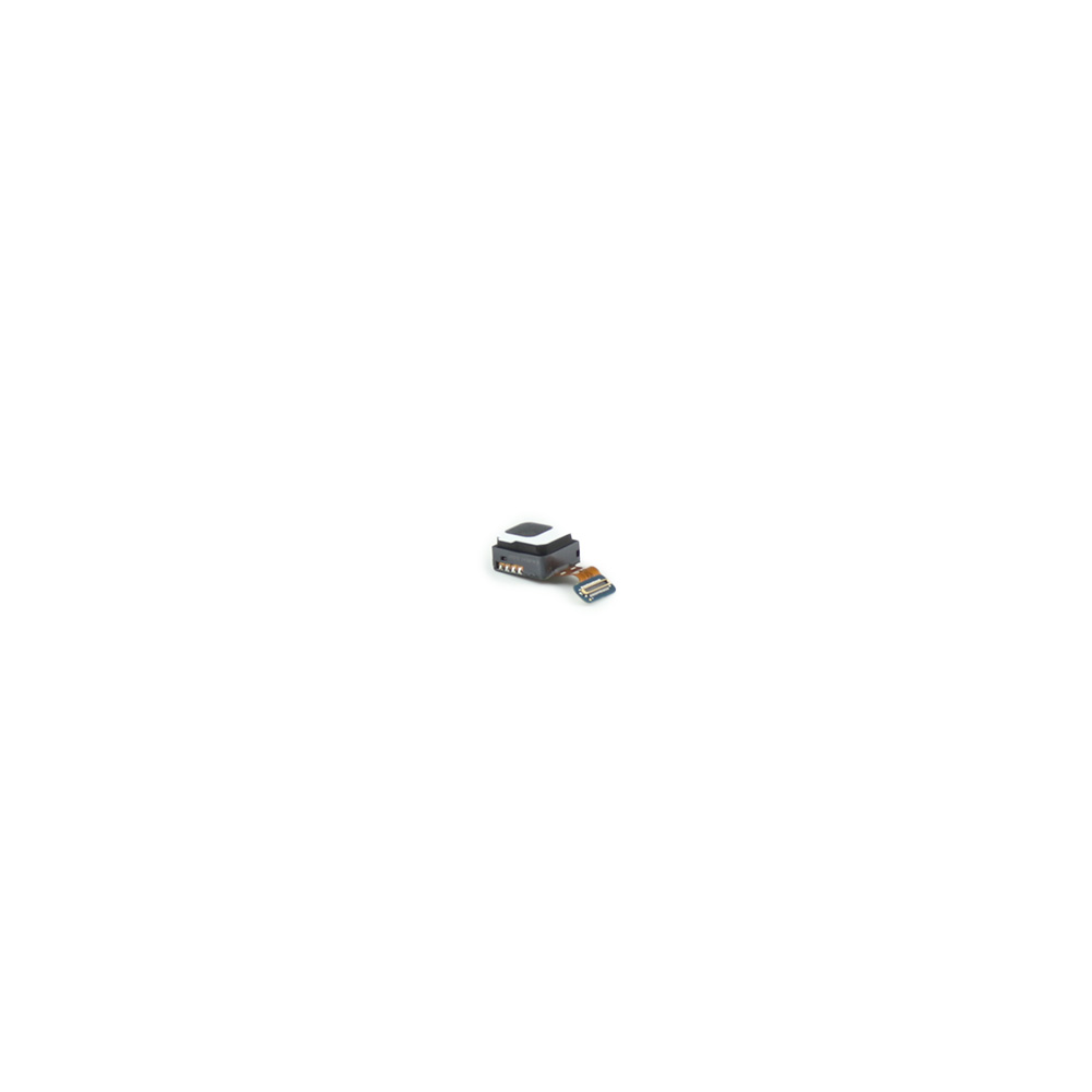 Front-facing Camera For Samsung Galaxy S23/S23 Plus Service Pack