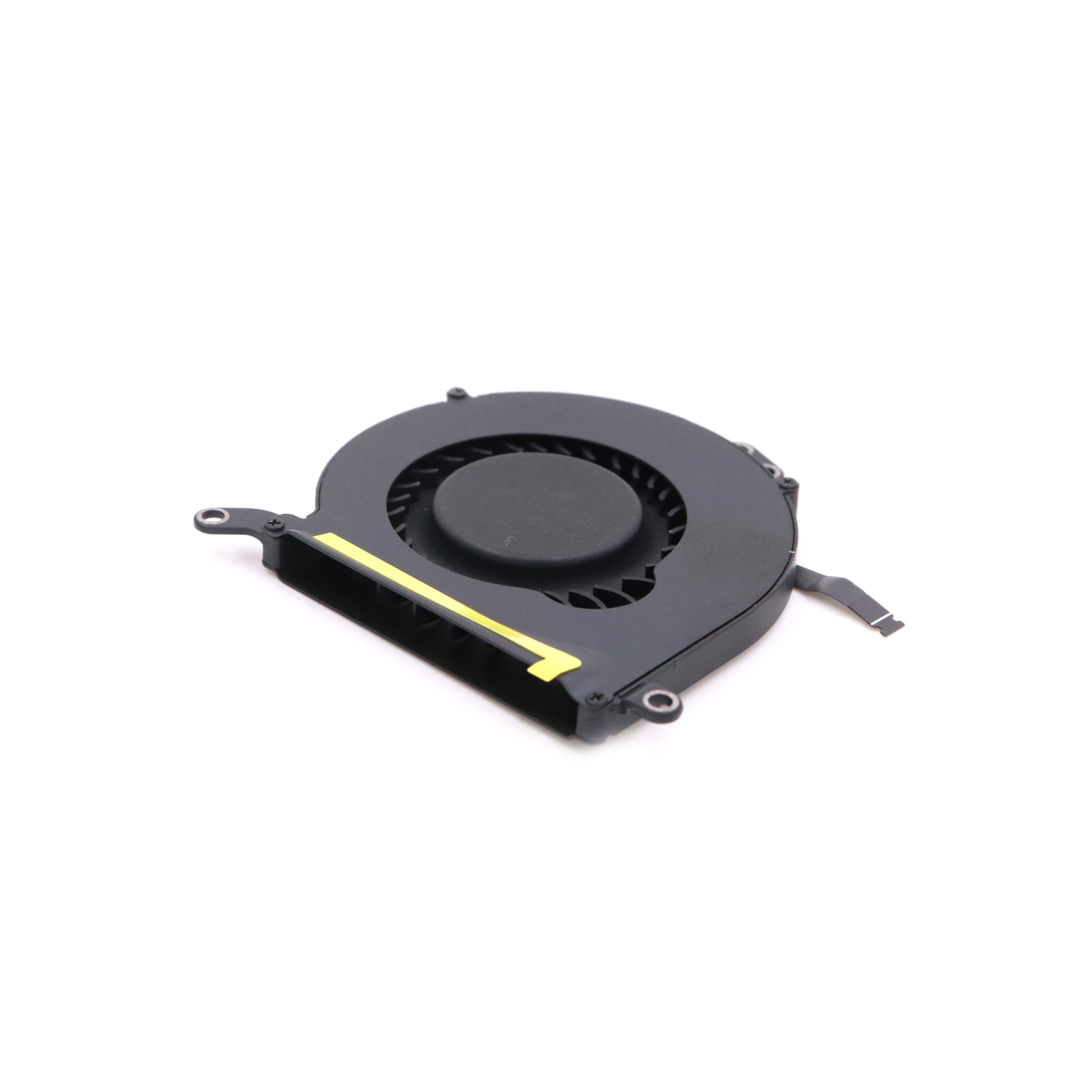 CPU Fan For MacBook Air 13 A1369 OEM-Equivalent