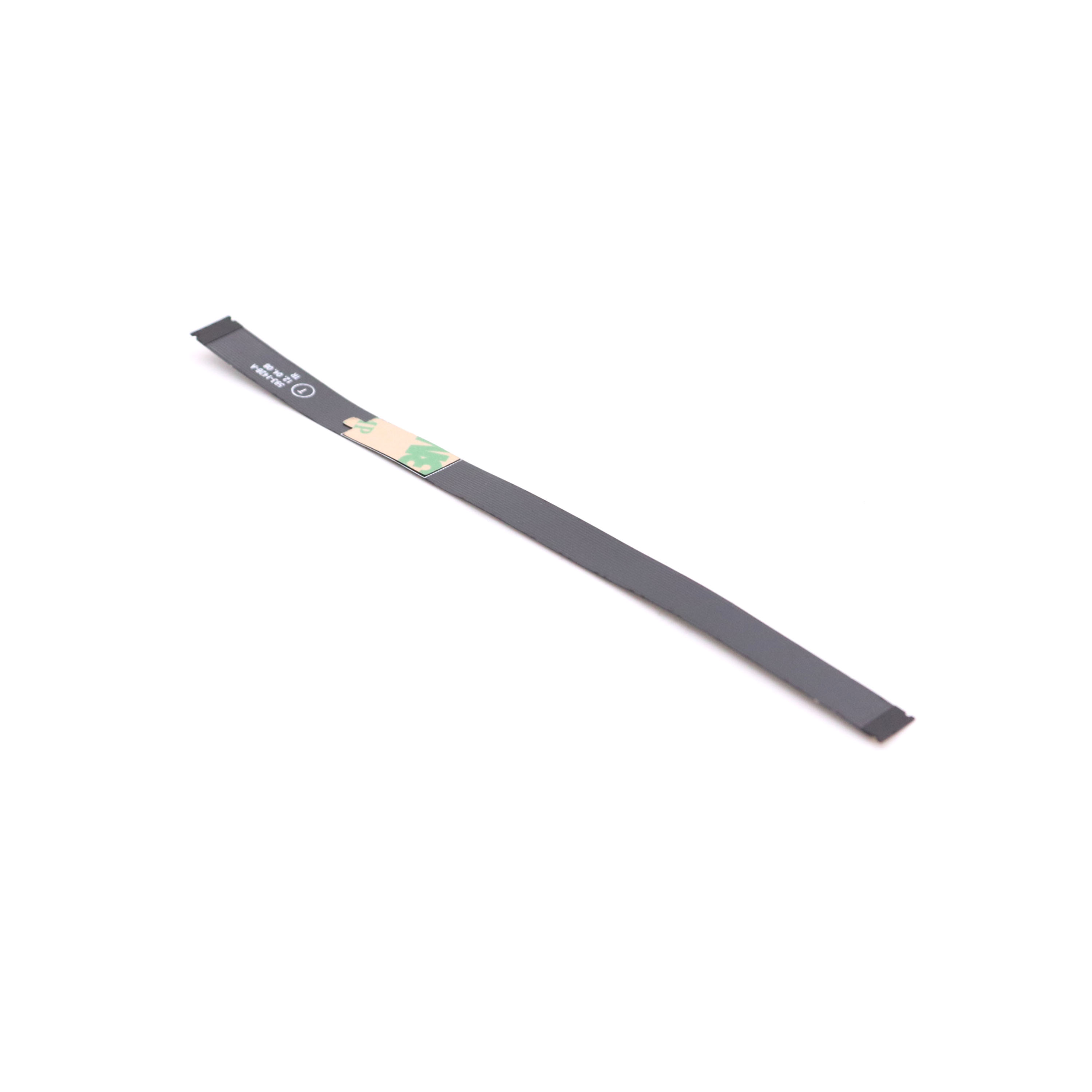 Trackpad Flex For MacBook Air 13 A1369 OEM-Equivalent
