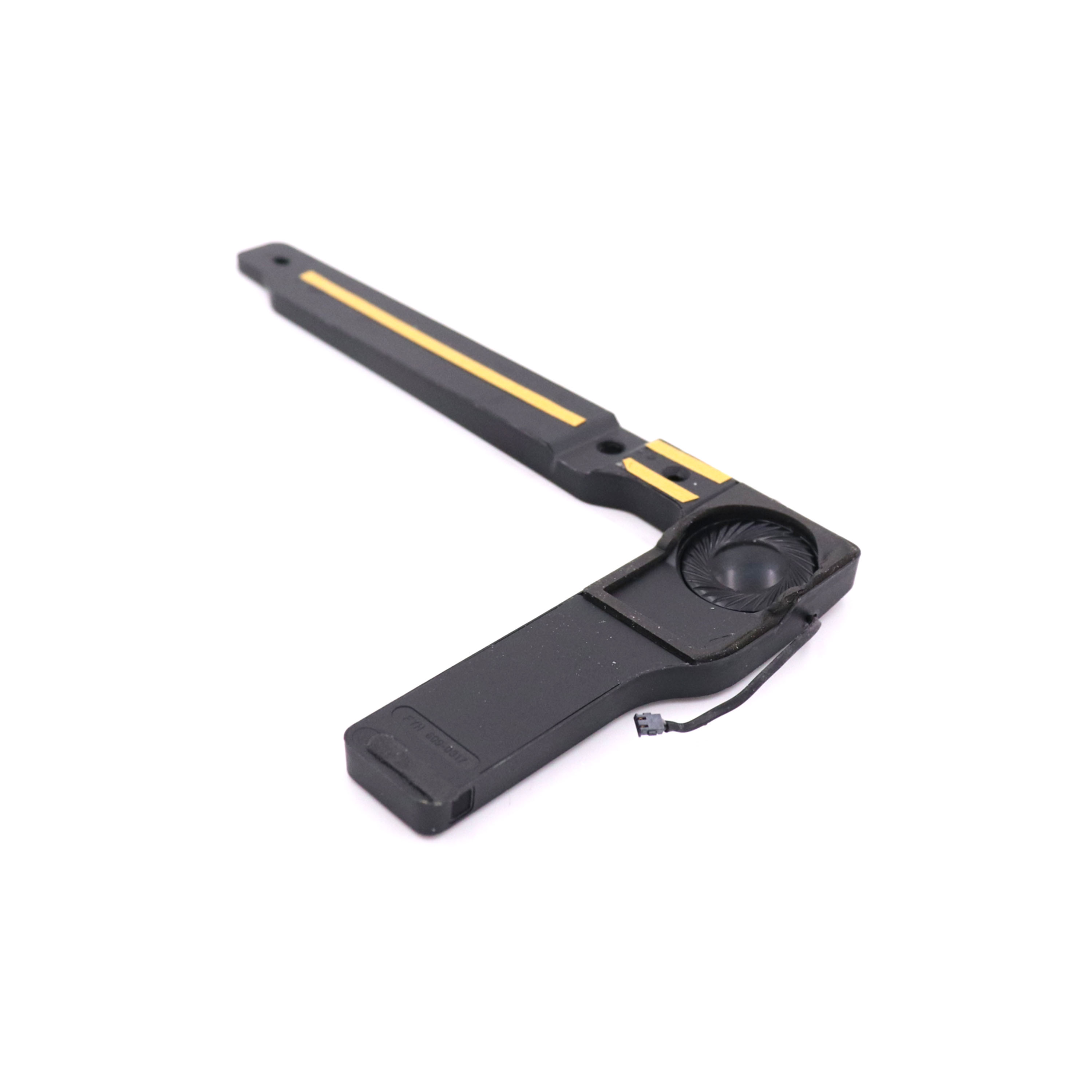 left Loudspeaker For MacBook Air 13 A1466 OEM-Equivalent