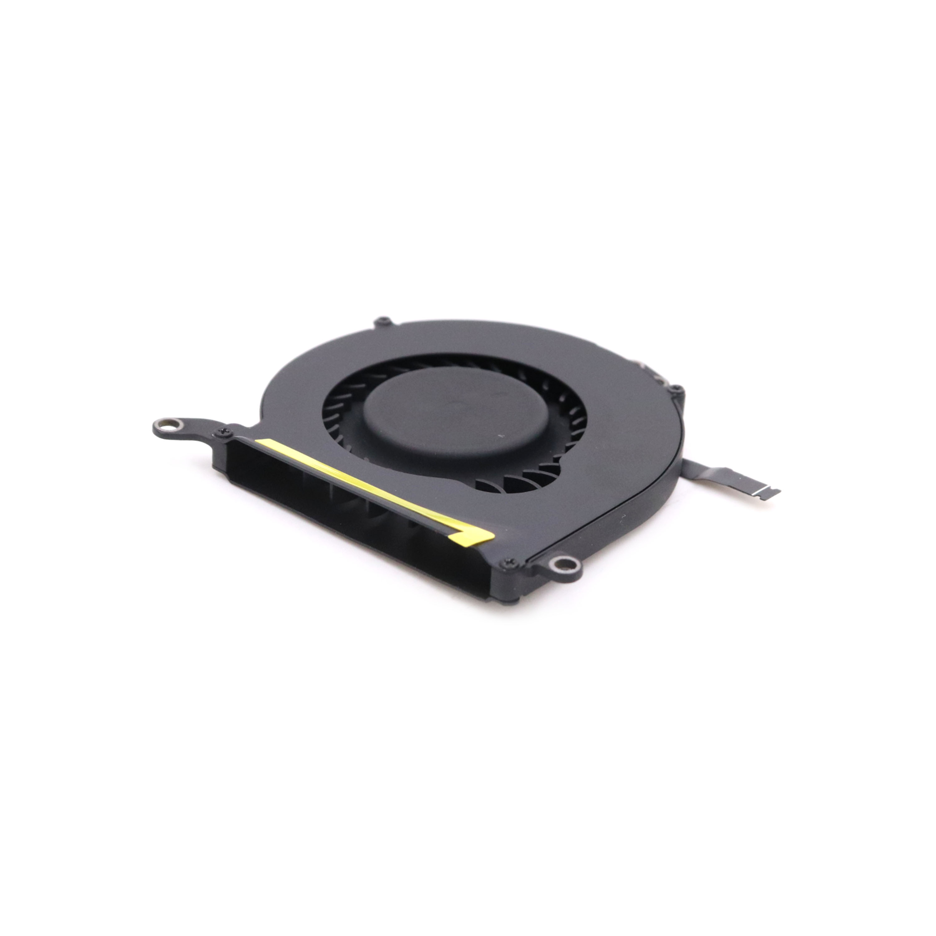 CPU Fan For MacBook Air 13 A1466 OEM-Equivalent