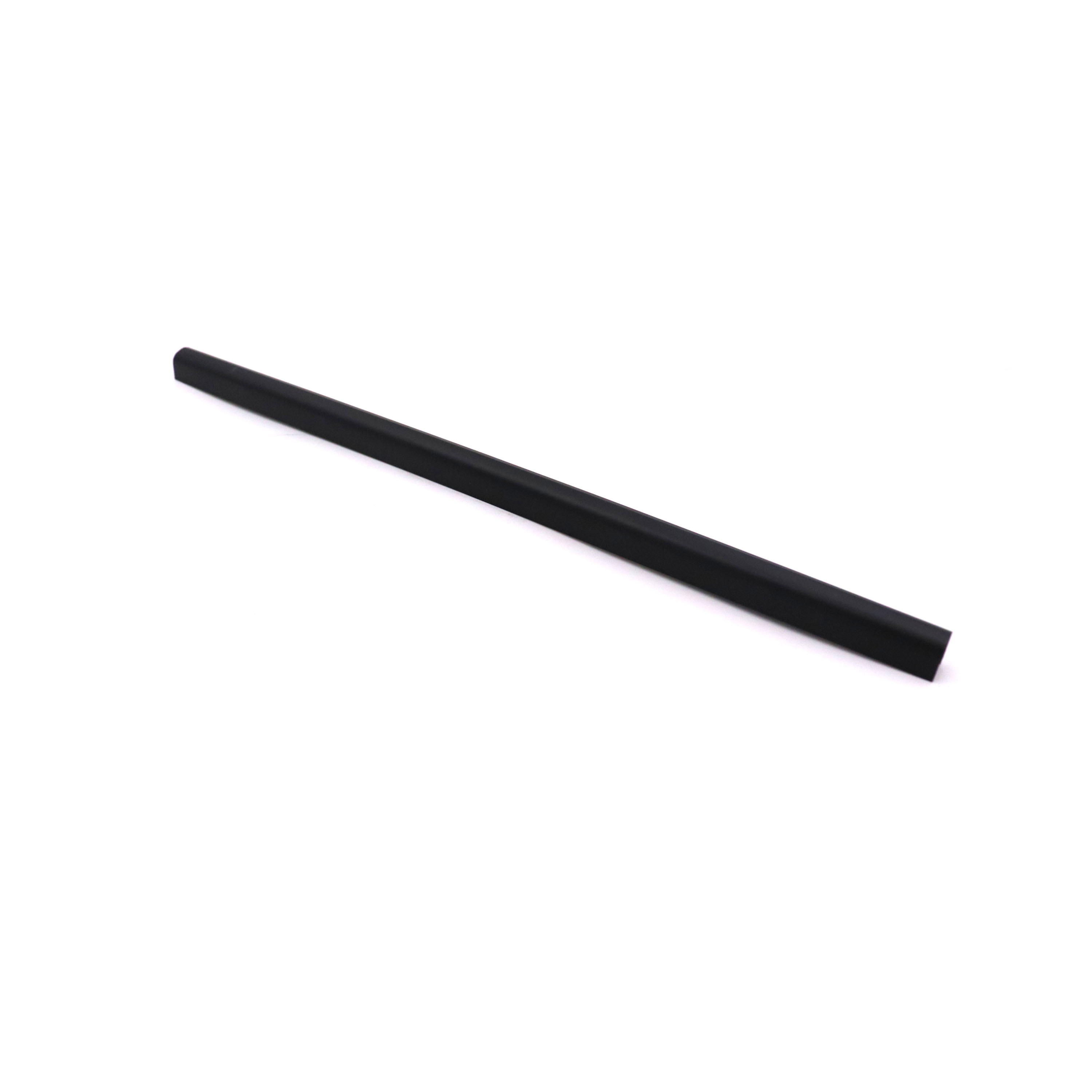 Hinge Cover For MacBook Air 13 A1466 OEM-Equivalent