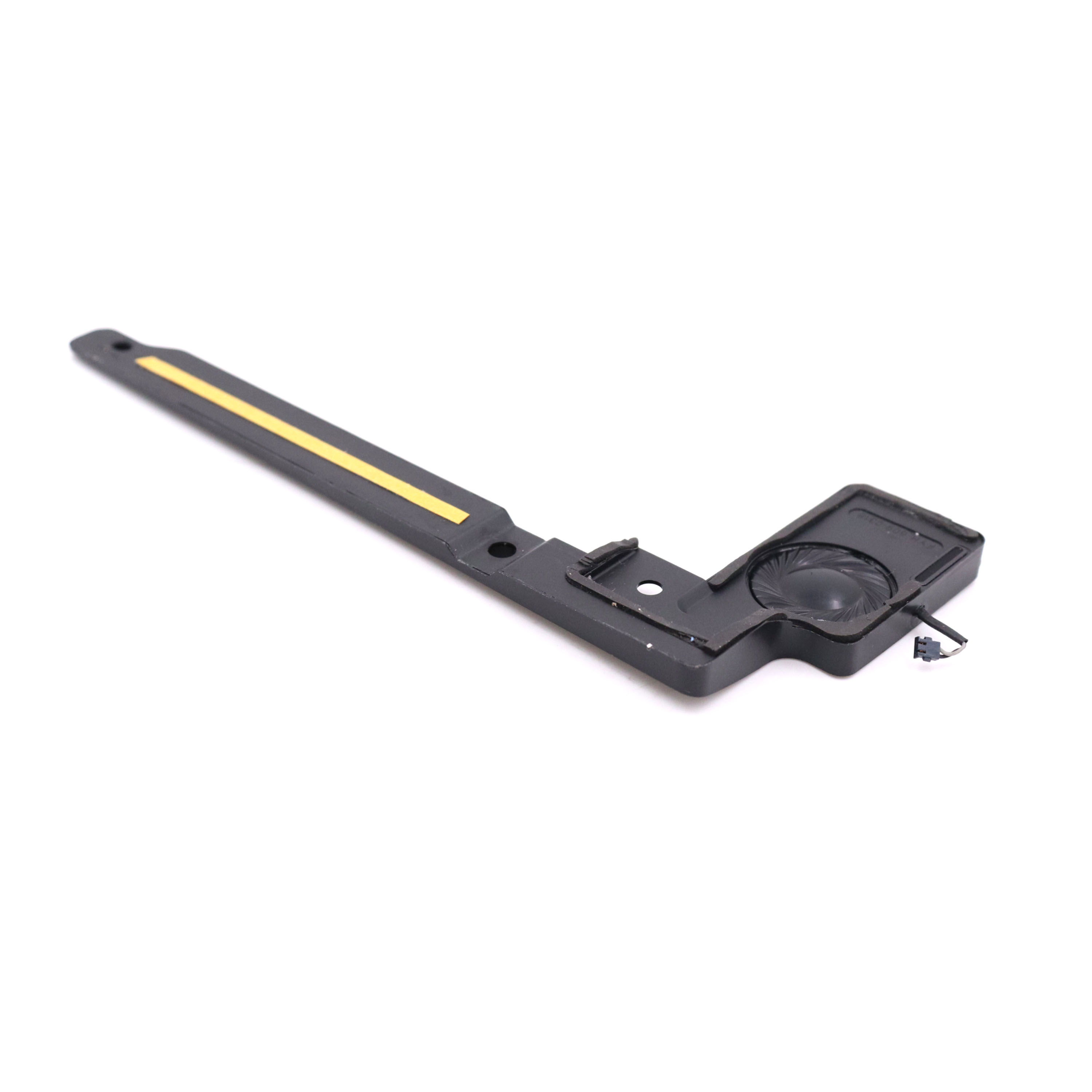 Right Loudspeaker For MacBook Air 13 A1466 OEM-Equivalent