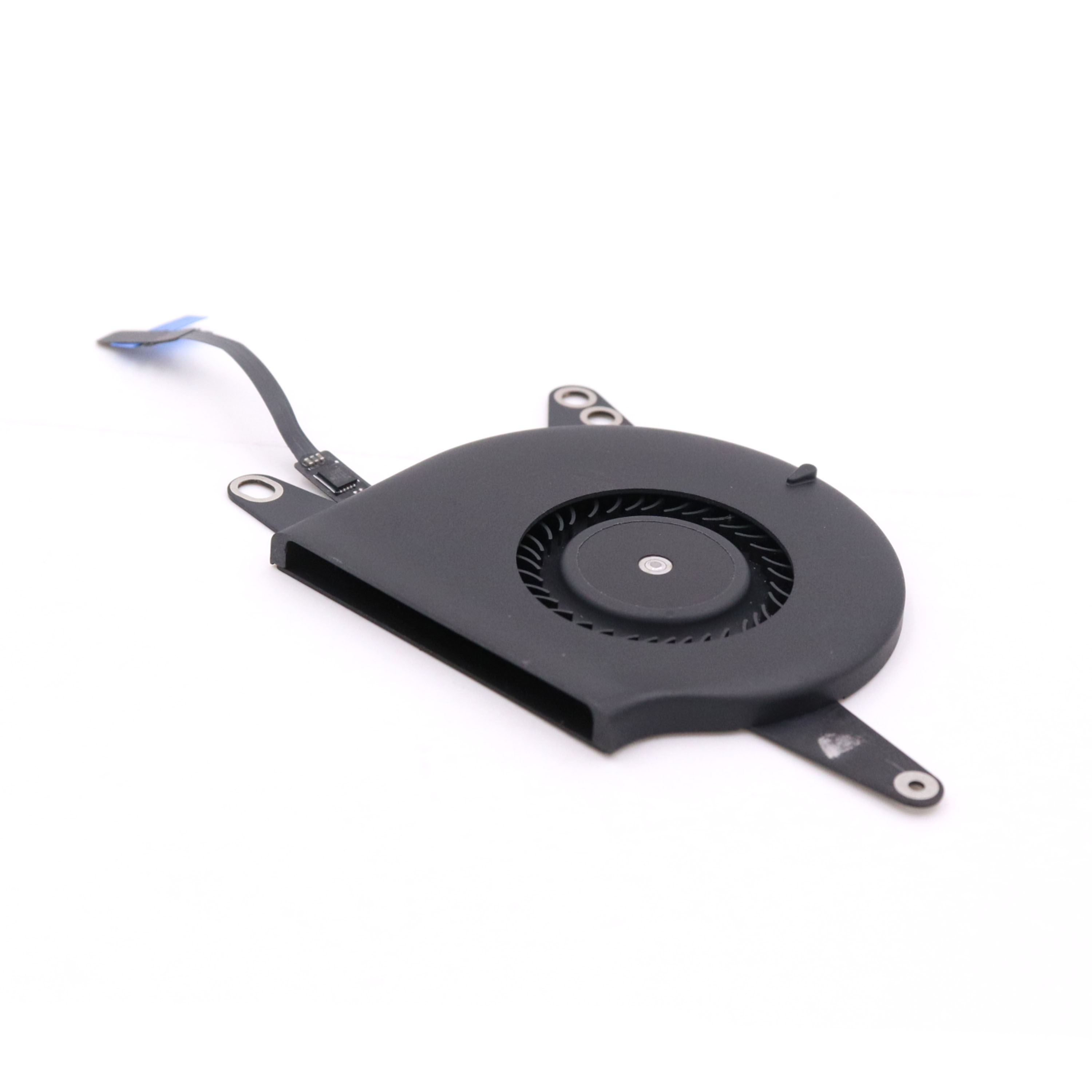 CPU Fan For MacBook Air 13 inch A1932 OEM-Equivalent