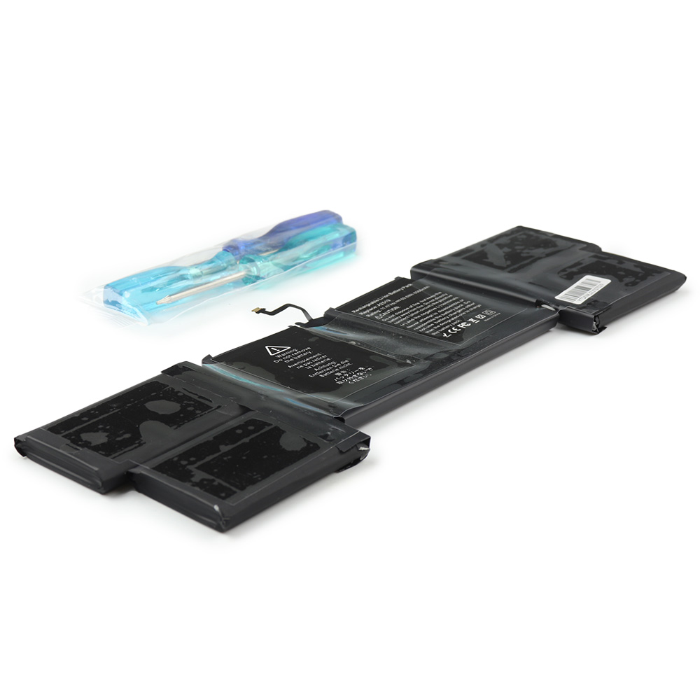 Battery (A2519) For Macbook Pro 14 A2442/A2779 OEM-Equivalent
