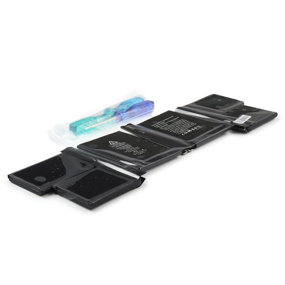 Battery (A2527) For Macbook Pro 16 A2485 OEM-Equivalent