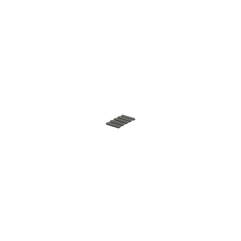 Display Foam Connector For Samsung A-series (5 Pieces)