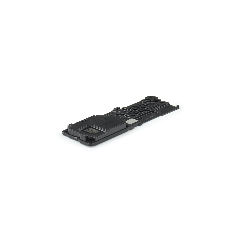 Loud Speaker For Samsung Galaxy A53 5G OEM-Equivalent