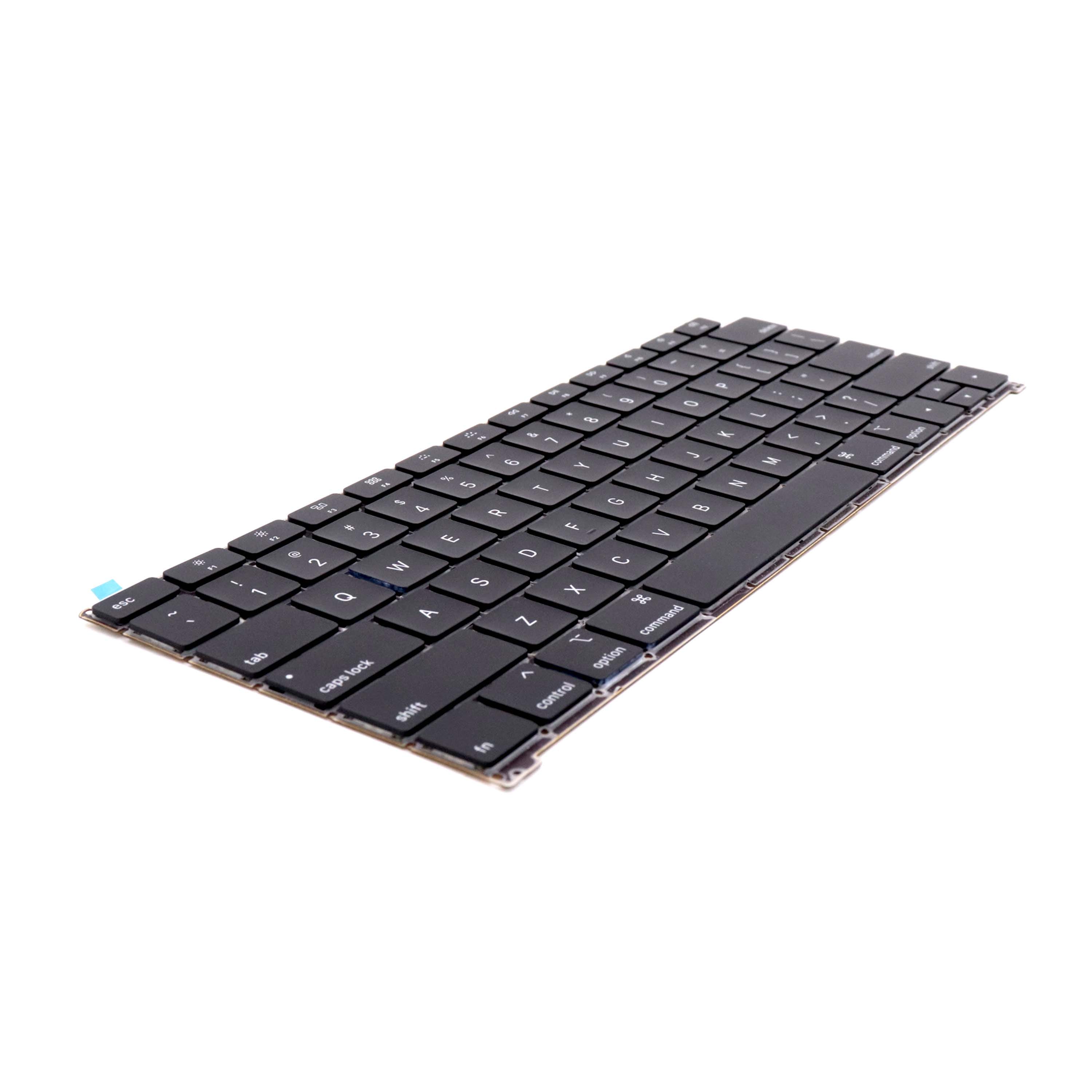 Keyboard US For MacBook Air 13 inch A1932 OEM-Equivalent