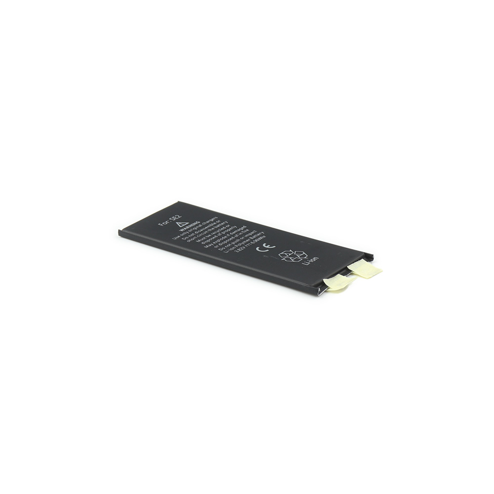 Battery (Without BMS/IC) For iPhone SE 2020 OEM-Equivalent