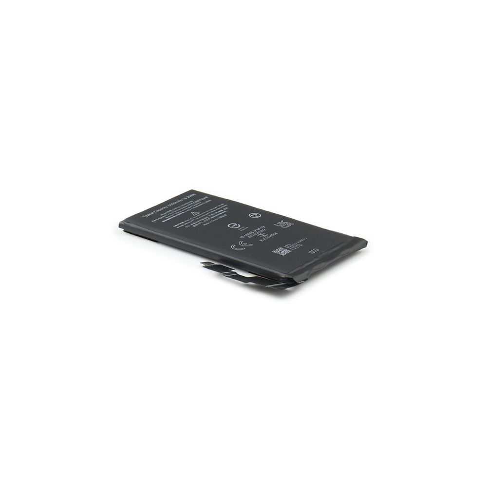 Battery (GMF5Z) For Google Pixel 7 Pro OEM-Equivalent