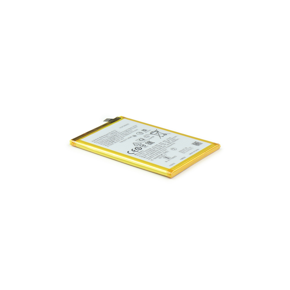 Battery For Oppo A17 OEM-Equivalent