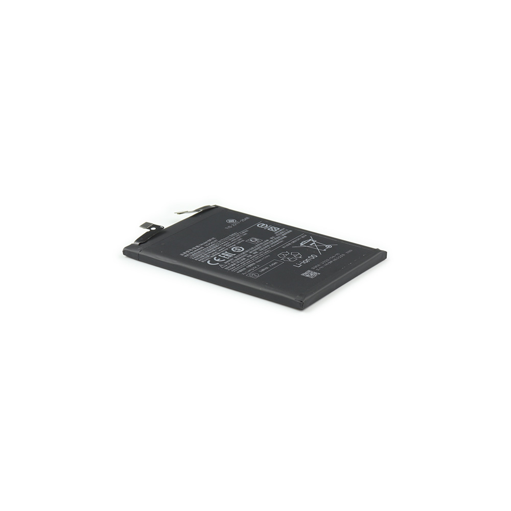 Battery For Xiaomi 13 Lite OEM-Equivalent